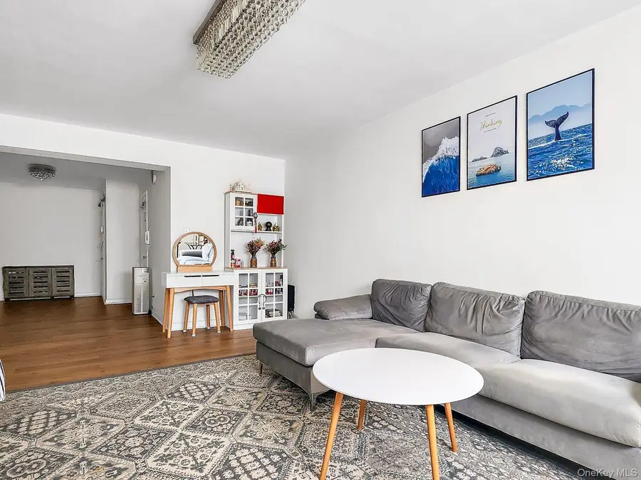 29-10 137th Street #2A, Flushing, NY 11354 - #2