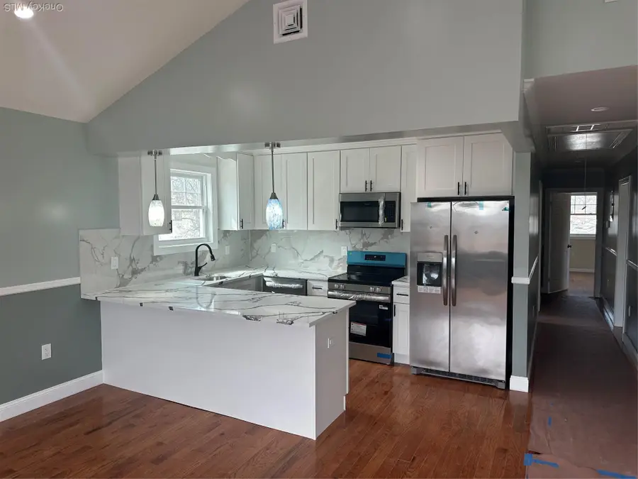 17643 133rd Road, Jamaica, NY 11434 - #3