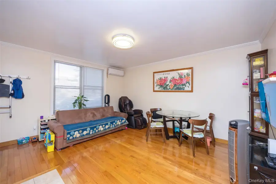 48-21 65th Street, Woodside, NY 11377 - #3