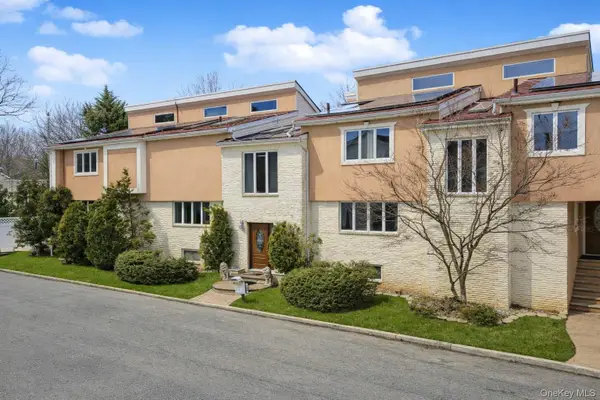 201 Arbutus Avenue, Staten Island, NY 10312