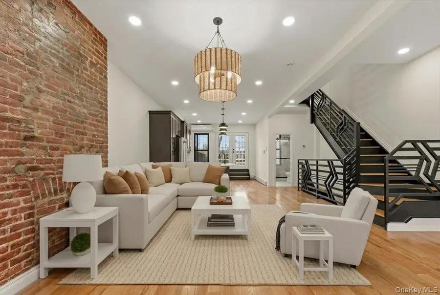 326 Malcolm X Boulevard, Brooklyn, NY 11233 - #2