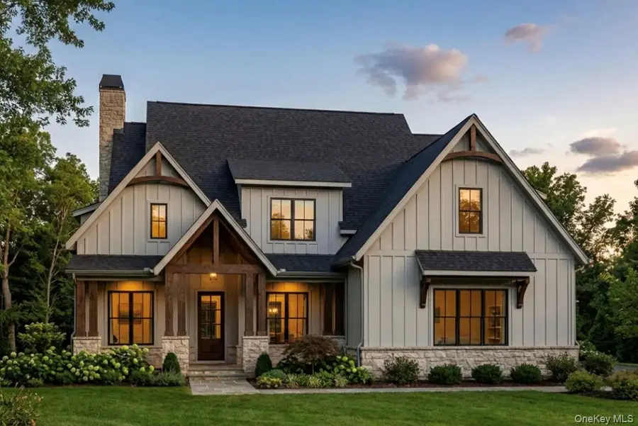 7 Bear Hollow Lane, Hyde Park, NY 12538 - #2