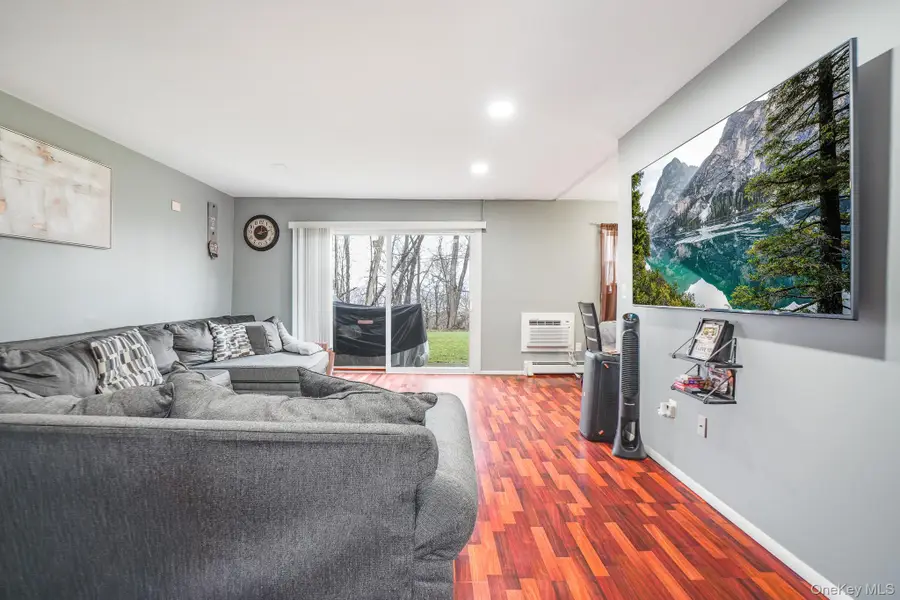 16 Alpine Drive #A, Wappingers Falls, NY 12590 - #3