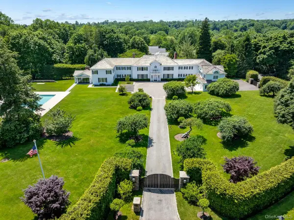 6 Stoneleigh Manor Lane, Purchase, NY 10577