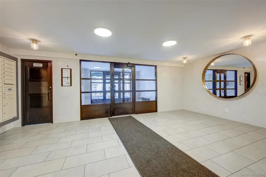 125-05 84th Avenue #6G, Kew Gardens, NY 11415 - #3