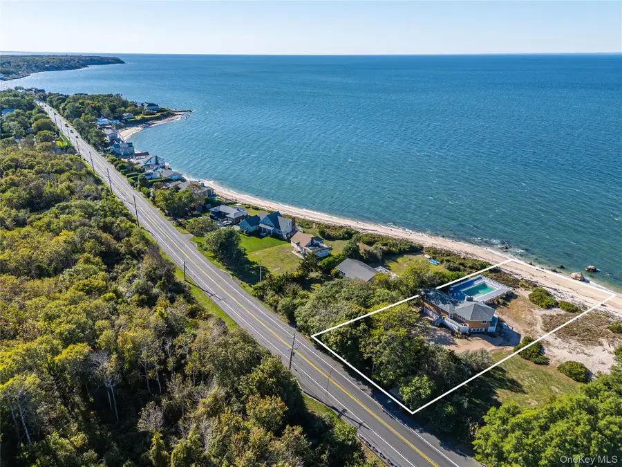 56765 Route 48, Greenport, NY 11944 - #2