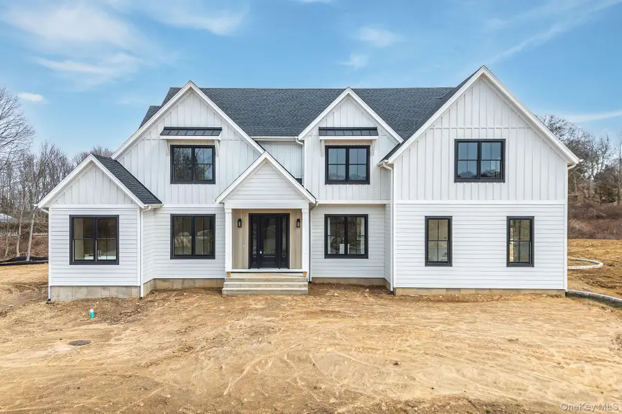 5 Sea Crest Court, Jamesport, NY 11947 - #2