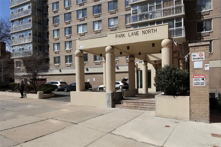 118-17 Union Turnpike #7D, Forest Hills, NY 11375 - #2