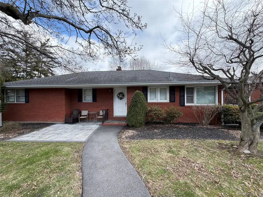 71 Orange Street, Marlboro, NY 12542 - #2