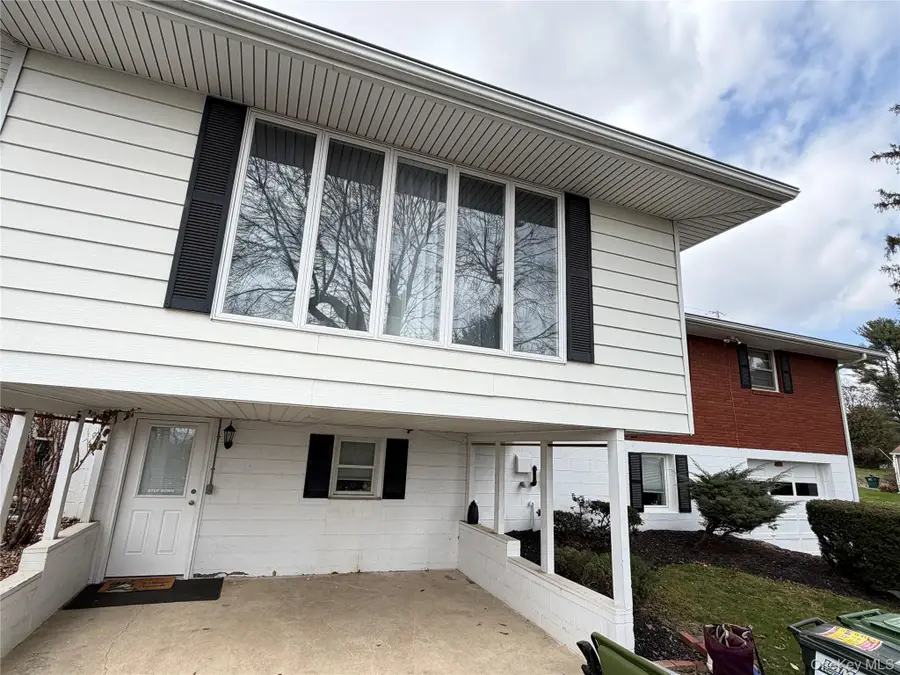 71 Orange Street, Marlboro, NY 12542 - #3