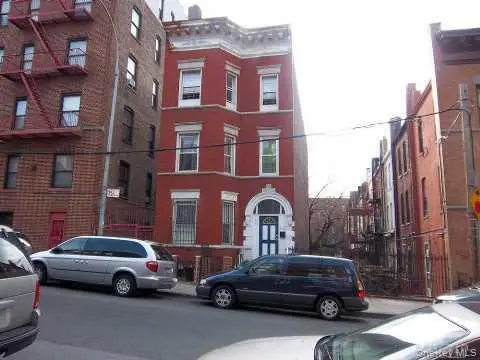 108 179th Street, Bronx, NY 10453 - #2