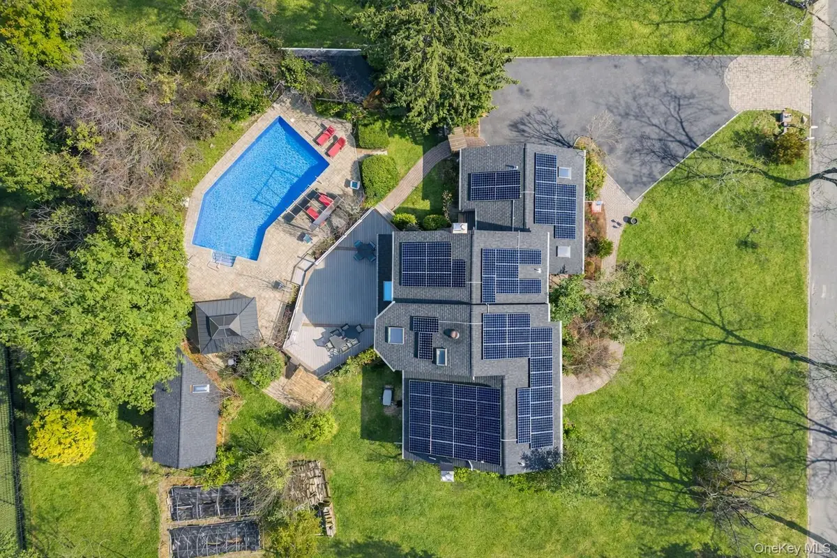 1 Allenby Drive, Northport, NY 11768 - #1