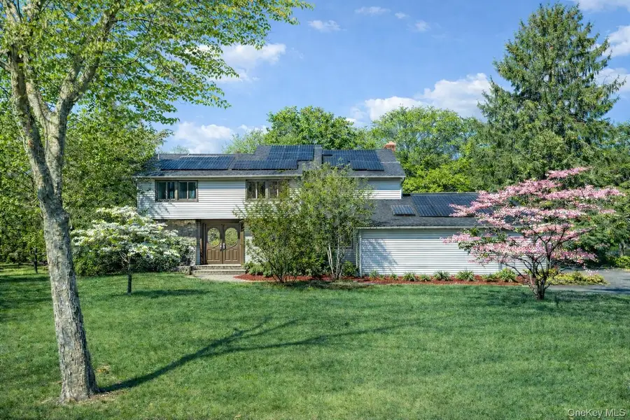 1 Allenby Drive, Northport, NY 11768 - #2