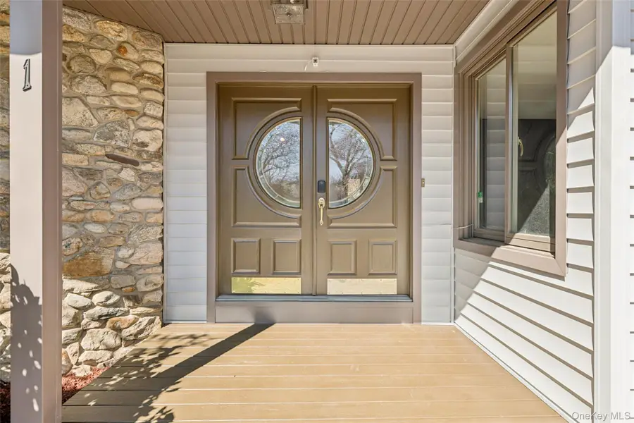 1 Allenby Drive, Northport, NY 11768 - #3