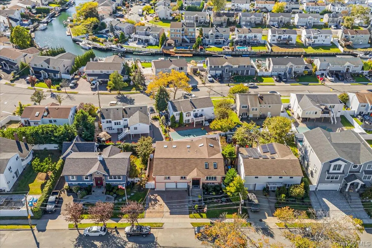 3822 Greentree Drive, Oceanside, NY 11572 - #1