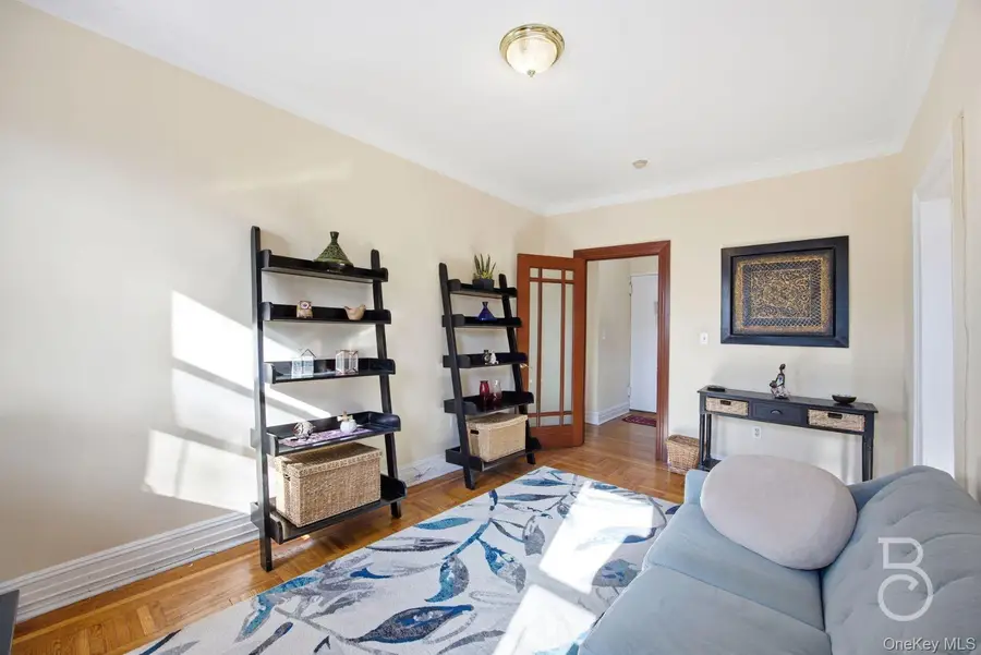 37-16 83rd Street #3F, Jackson Heights, NY 11372 - #3