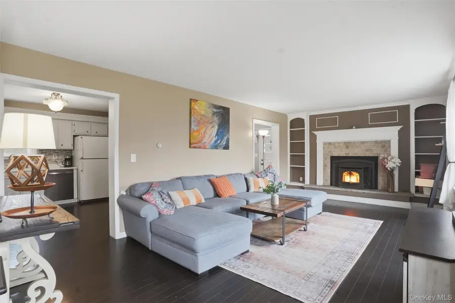 219 Lynch Avenue, New Hampton, NY 10958 - #3