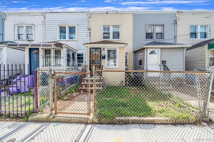 15050 Foch Boulevard, Jamaica, NY 11434 - #2