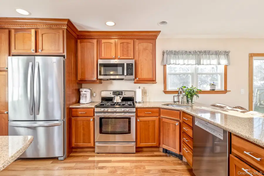 Address Withheld By Seller, Medford, NY 11763 - #3