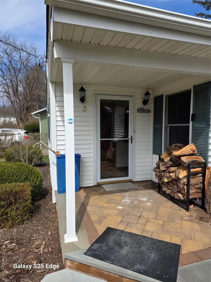 43 Lake Road, Hopewell Junction, NY 12533 - #3