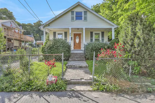 24 Duncan Street, Beacon, NY 12508