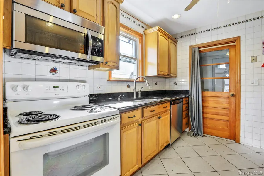 24 Duncan Street, Beacon, NY 12508 - #2