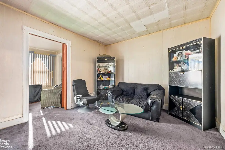 115-39 159th Street, Jamaica, NY 11434 - #3