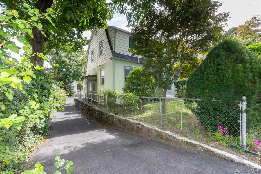 531 1/2 Willett Avenue, Port Chester, NY 10573 - #3