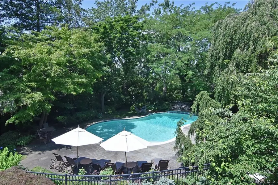 247 Pelhamdale Avenue, Pelham, NY 10803 - #2