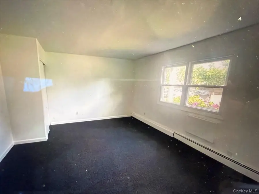 5A Hemlock Drive, Bay Shore, NY 11706 - #2