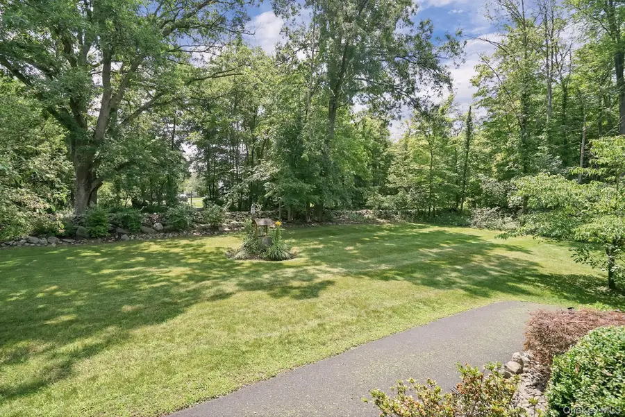 288 Prospect Road, Monroe, NY 10950 - #2