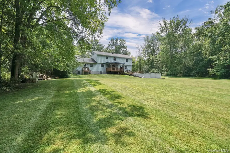 288 Prospect Road, Monroe, NY 10950 - #3