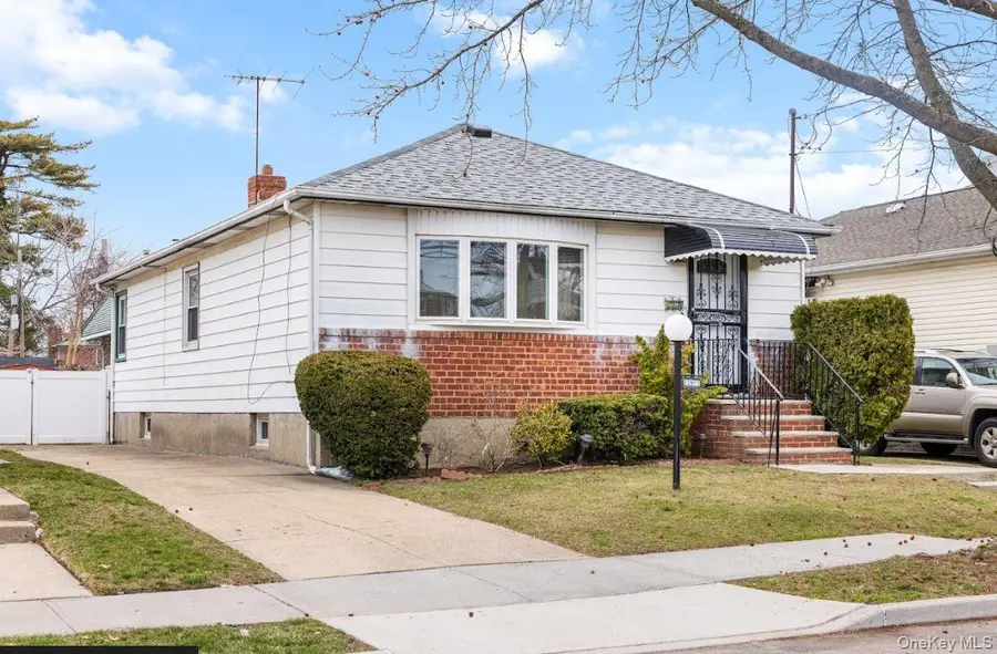 228-11 145th Avenue, Springfield Gardens, NY 11413 - #2