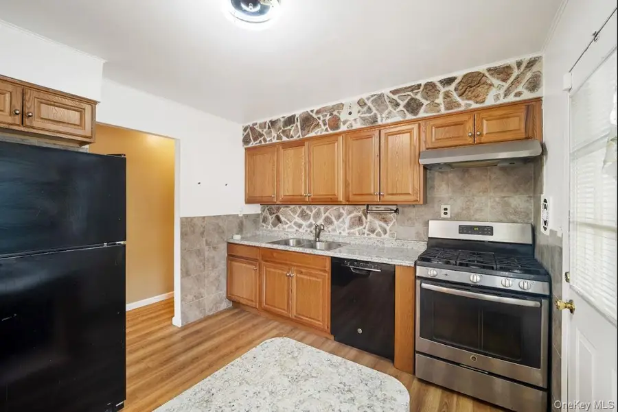 228-11 145th Avenue, Springfield Gardens, NY 11413 - #3