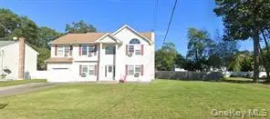 141 N 28 Street N, Wheatley Heights, NY 11798 - #1