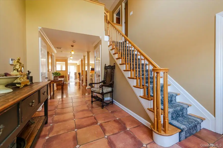 40 E Penn Street, Long Beach, NY 11561 - #3