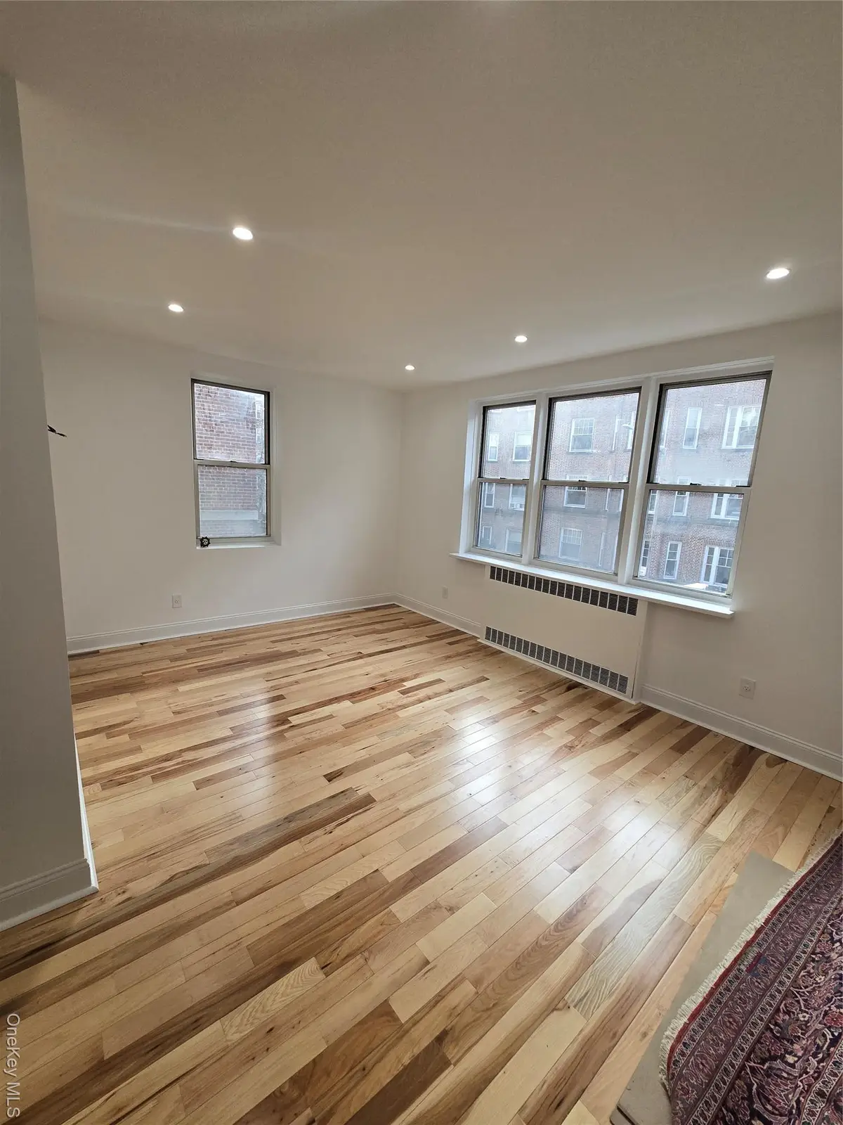 35-21 79th Street #2H, Jackson Heights, NY 11372 - #1