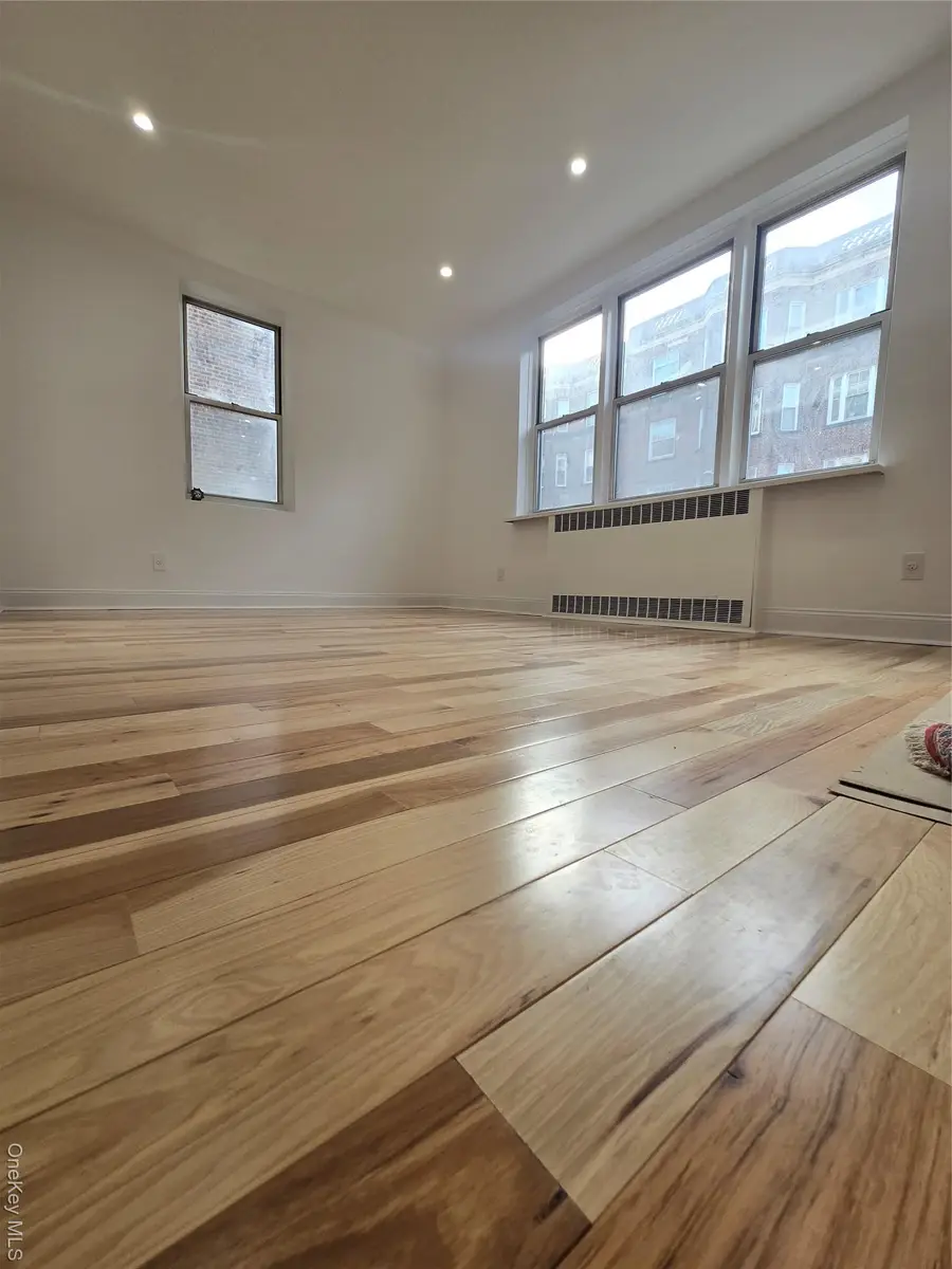 35-21 79th Street #2H, Jackson Heights, NY 11372 - #2