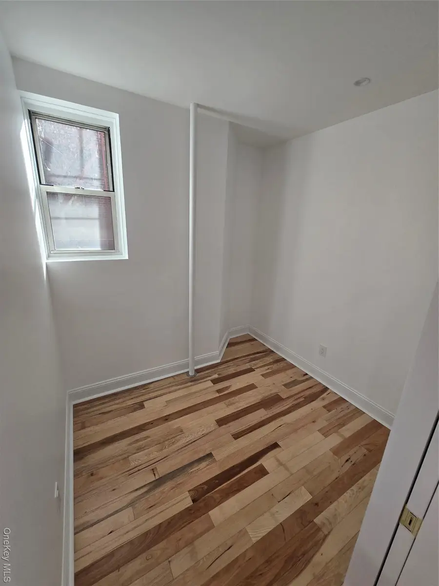 35-21 79th Street #2H, Jackson Heights, NY 11372 - #3