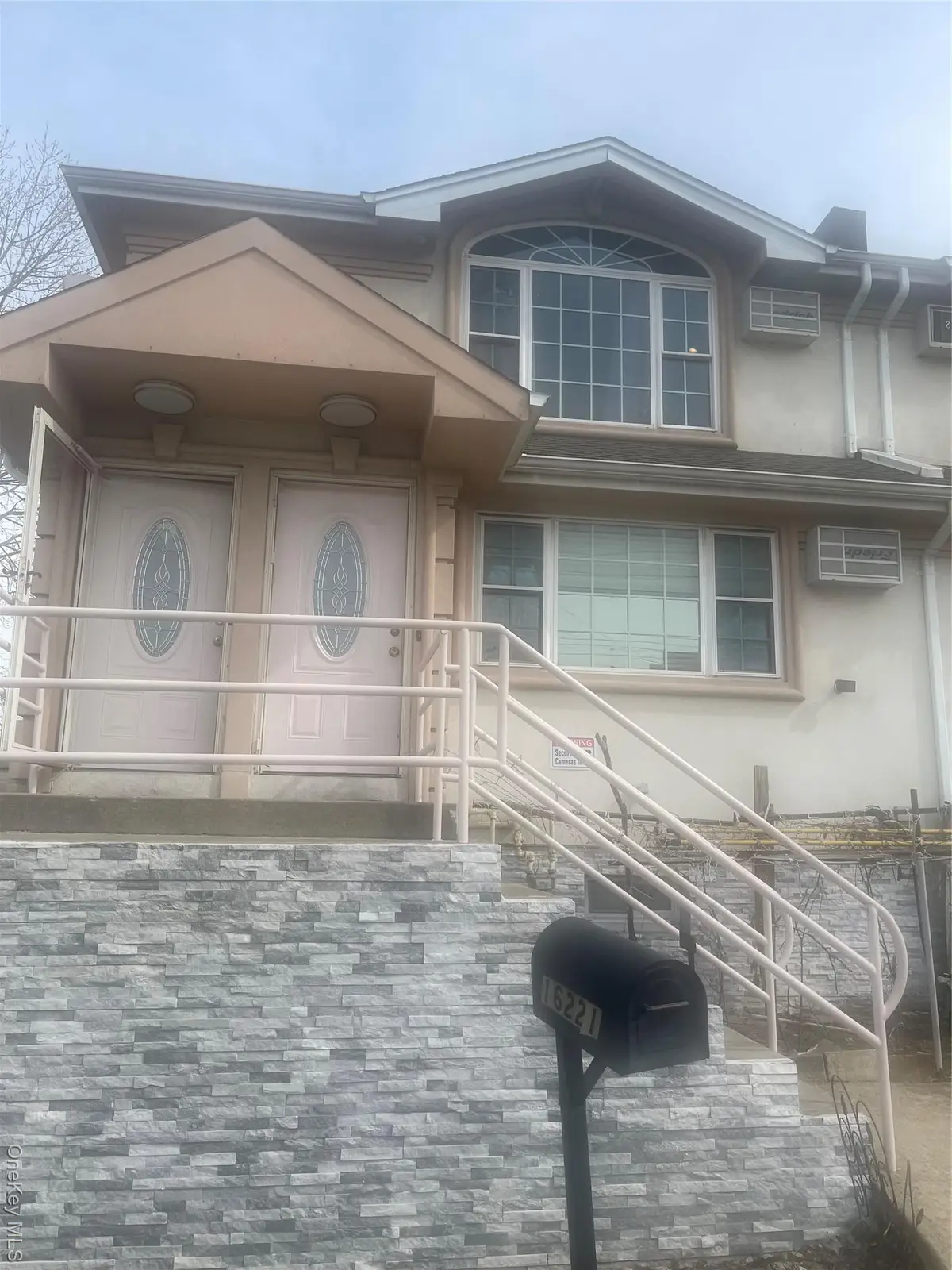 162-21 102nd Street, Howard Beach, NY 11414 - #1