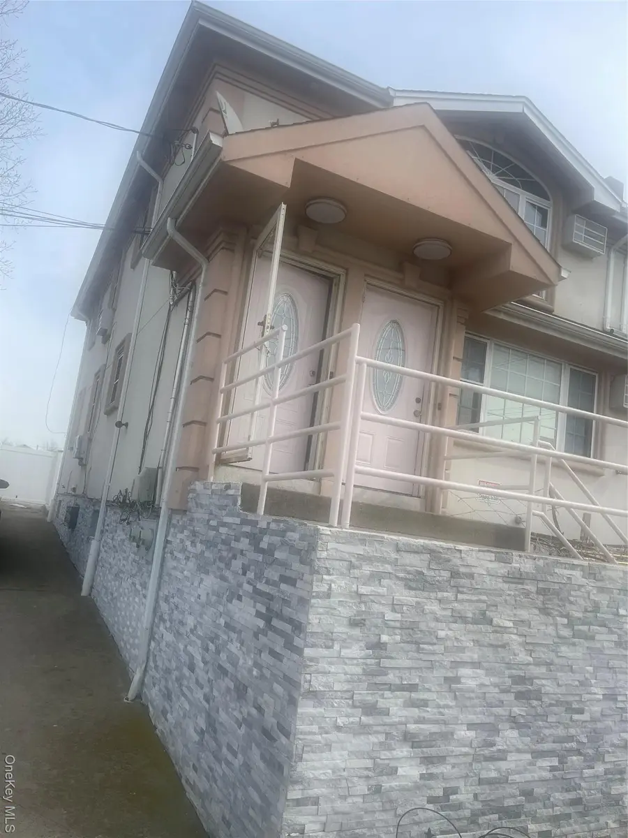 162-21 102nd Street, Howard Beach, NY 11414 - #3