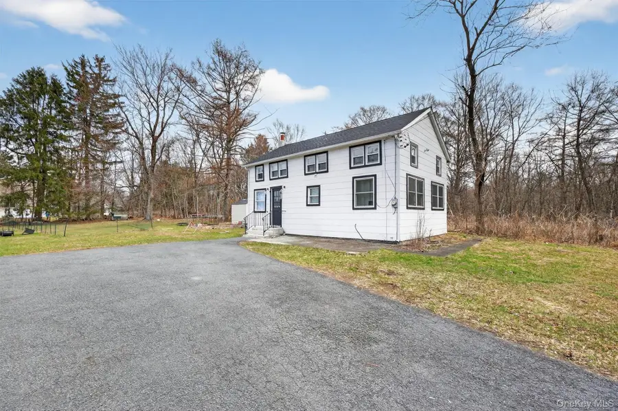 111 Sunrise Trail, Plattekill, NY 12589 - #3