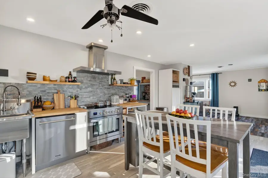 15 Closs Drive, Rhinebeck, NY 12572 - #3