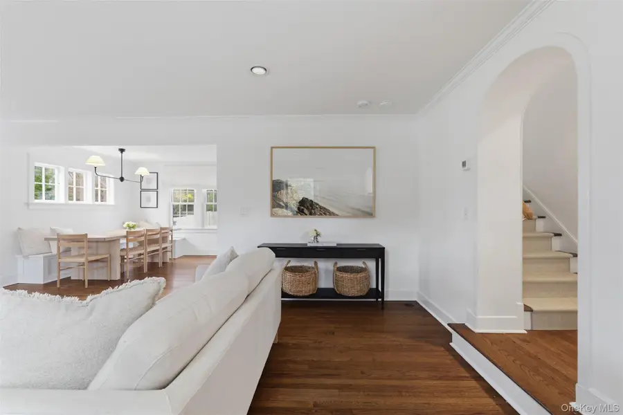 32 Kingsbury Road, New Rochelle, NY 10804 - #2