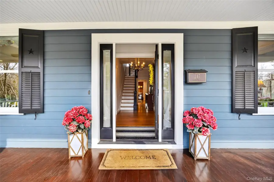 247 Broadway, Pleasantville, NY 10570 - #3