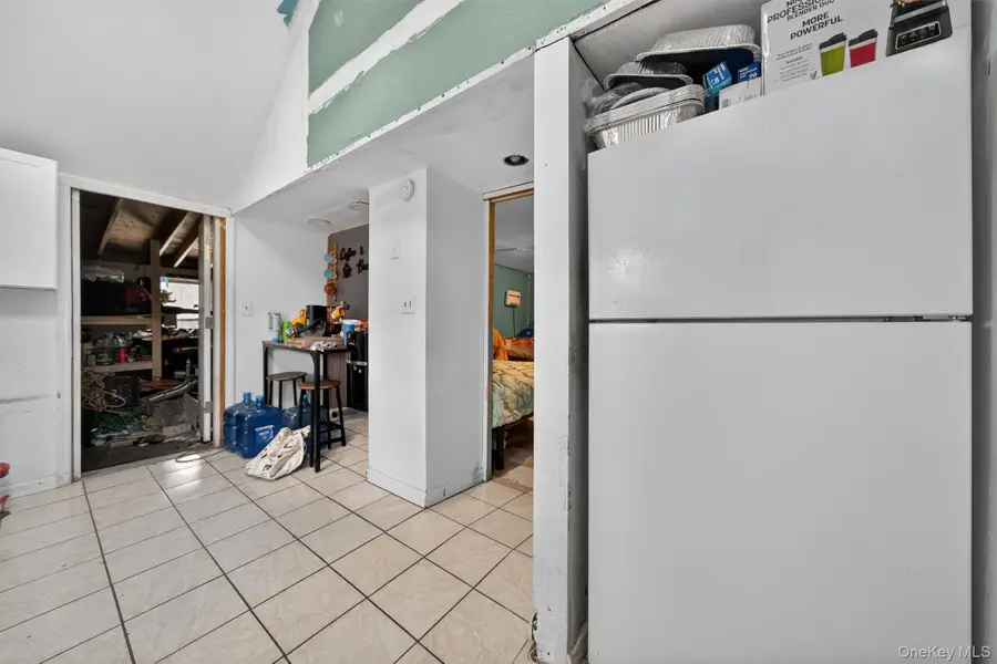 155 Huckleberry Turnpike, Wallkill, NY 12589 - #3