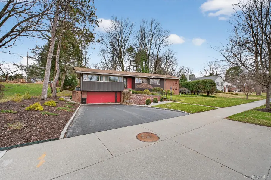 6 Yates Boulevard, Poughkeepsie, NY 12601 - #2