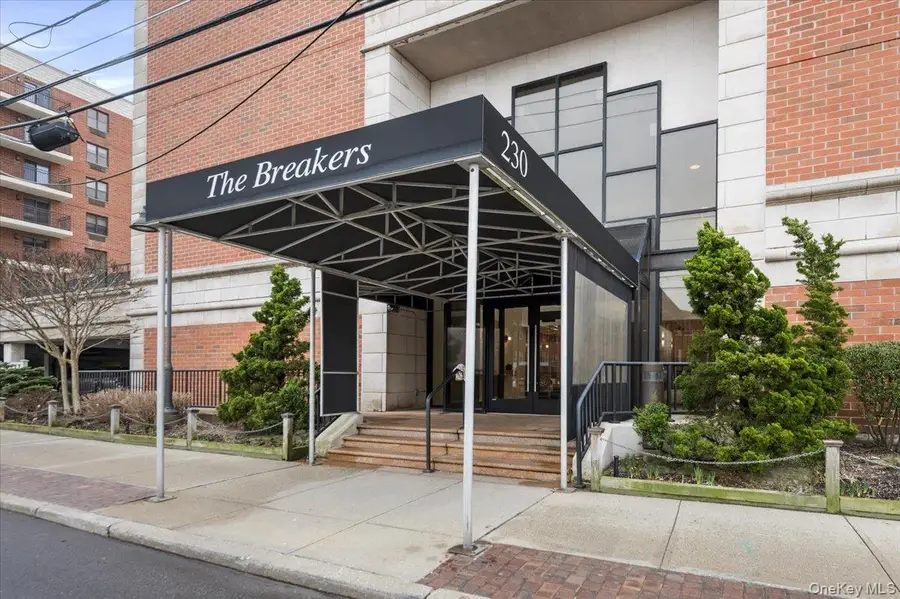 230 W Broadway #413, Long Beach, NY 11561 - #2