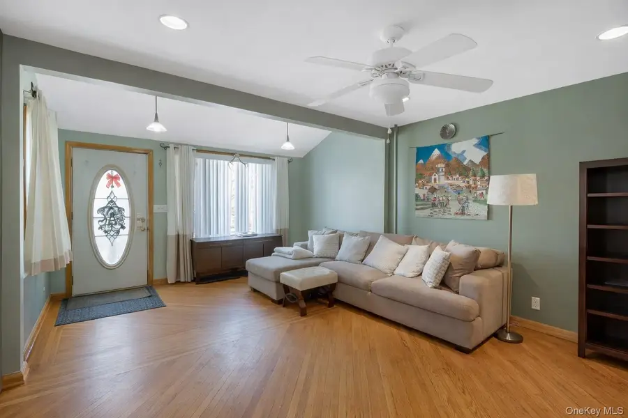 1662 E 36th Street, Brooklyn, NY 11234 - #2