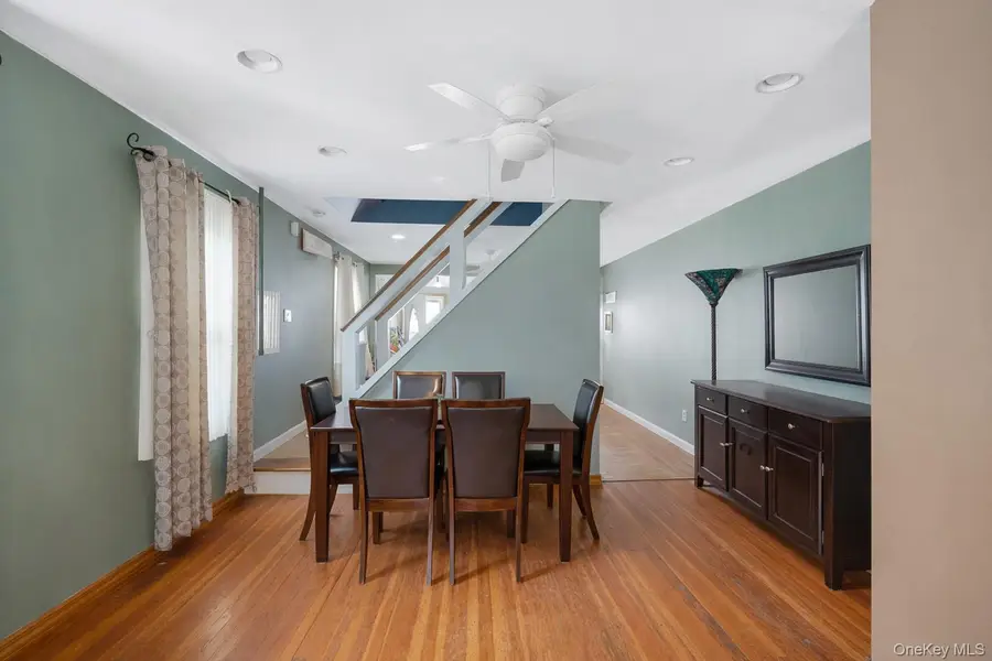 1662 E 36th Street, Brooklyn, NY 11234 - #3